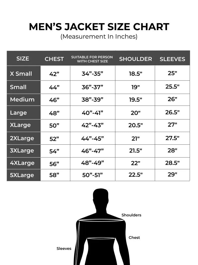 Lambskin Leather Bomber Jacket for Men – Brown